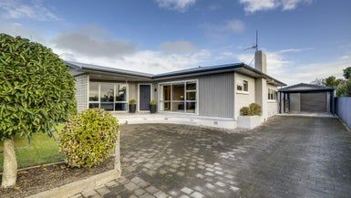  at 42 Balliol Avenue, Pirimai, Napier
