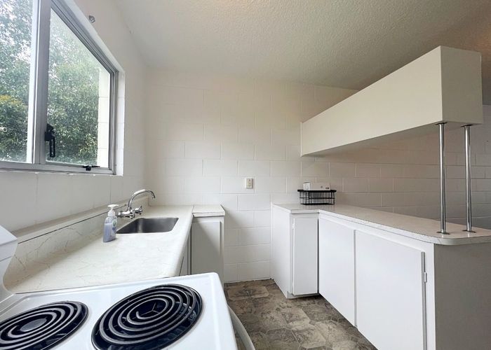  at 4/239 Old Farm Road, Hamilton East, Hamilton, Waikato