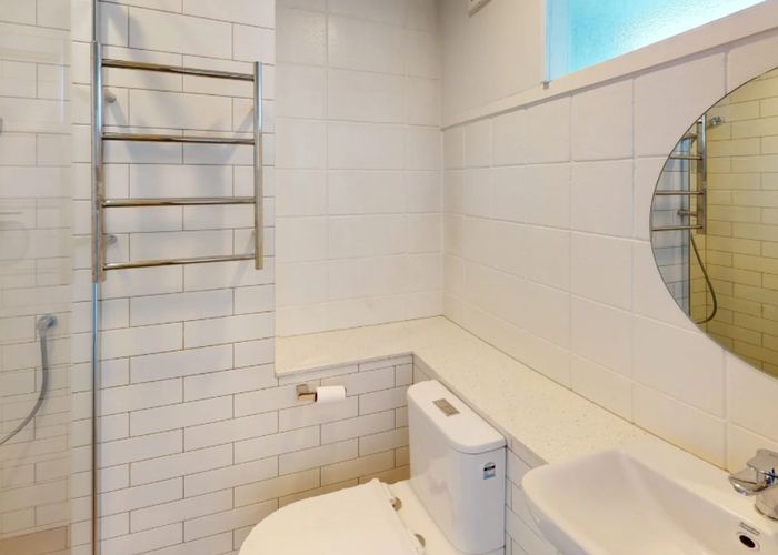  at 22/49 St Stephens Avenue, Parnell, Auckland City, Auckland