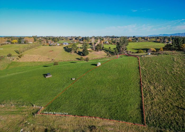 For sale Fairview Road, Watlington, Timaru, Canterbury homes.co.nz