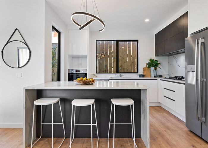  at 49B Northboro Road, Hauraki, North Shore City, Auckland