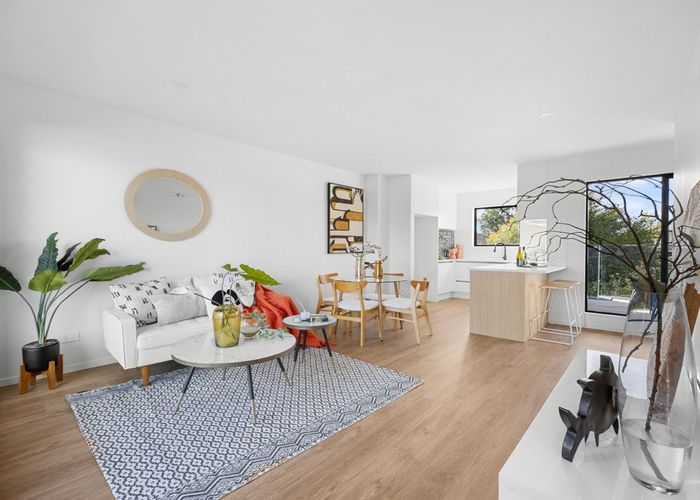  at 2/21 Valonia Street, New Windsor, Auckland City, Auckland
