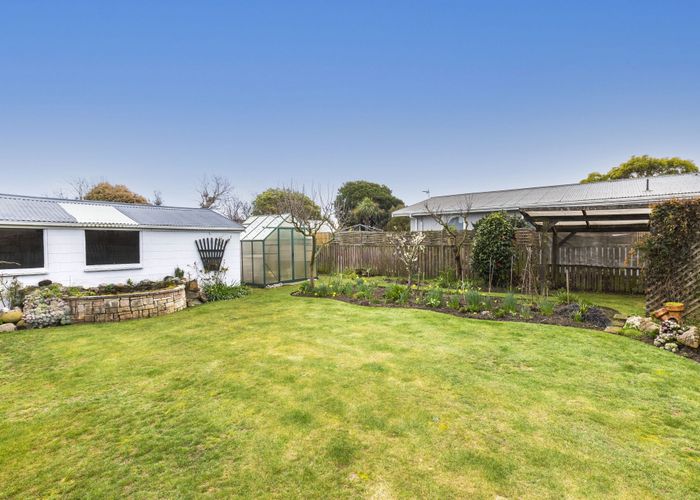  at 373 Mairehau Road, Parklands, Christchurch City, Canterbury