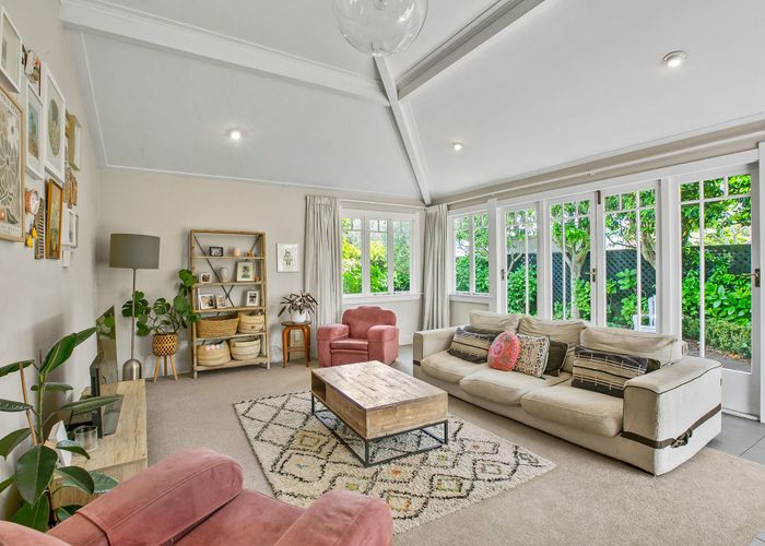  at 24 Stoke Street, Westown, New Plymouth