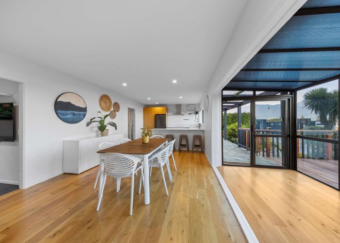  at 164 Torquay Street, Kaikoura