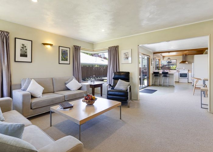  at 52 Aldinga Avenue, Stoke, Nelson, Nelson / Tasman