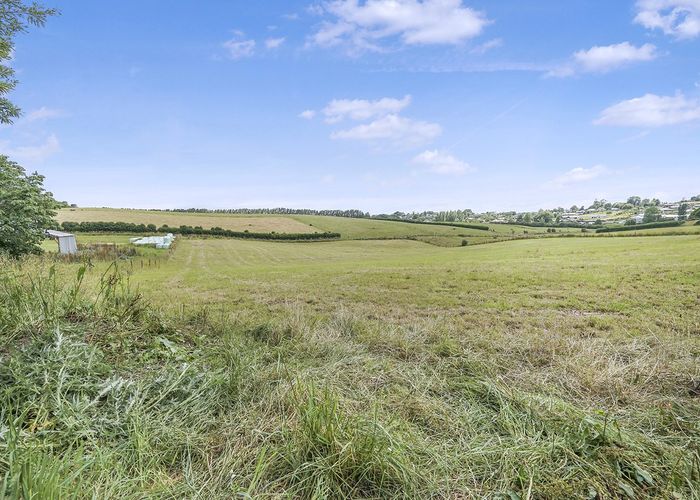 For sale 72 Ryburn Road, Ohaupo, Waipa, Waikato homes.co.nz