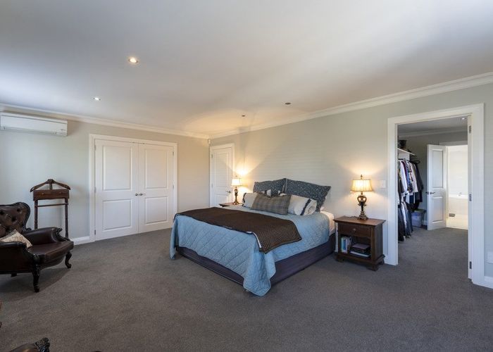  at 3 Trumble Lane, Huntsbury, Christchurch