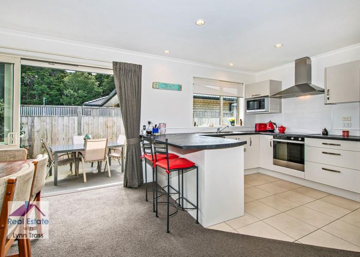  at 42 Wairau Drive, Tikipunga, Whangarei