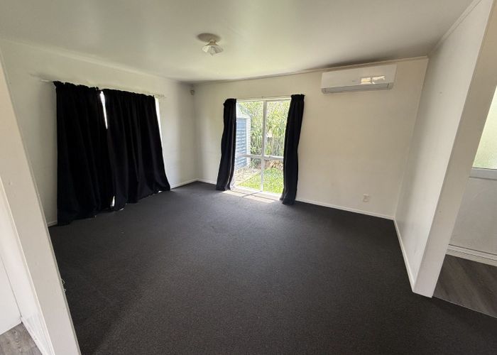  at 20 Penion Drive, Flat Bush, Auckland