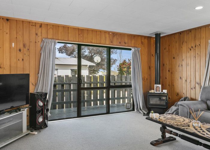  at 1/56 Lakewood Drive, Nukuhau, Taupō
