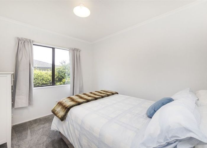  at 3A Puriri Terrace, Roslyn, Palmerston North