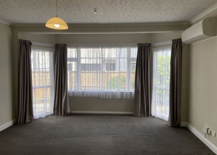  at 67 Elizabeth Street, Riccarton, Christchurch City, Canterbury