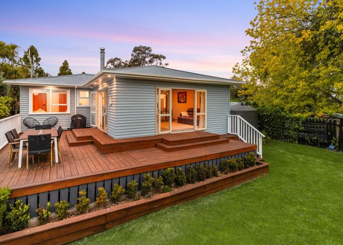  at 24 Trigg Road, Huapai, Kumeu