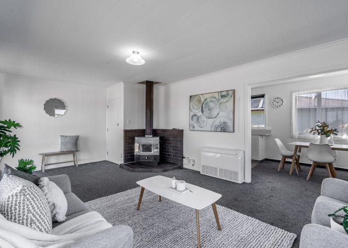 at 34 Lothian Crescent, Strathern, Invercargill, Southland