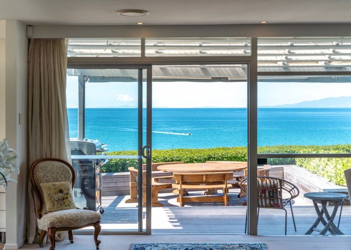  at 169 Ocean View Road, Oneroa, Waiheke Island