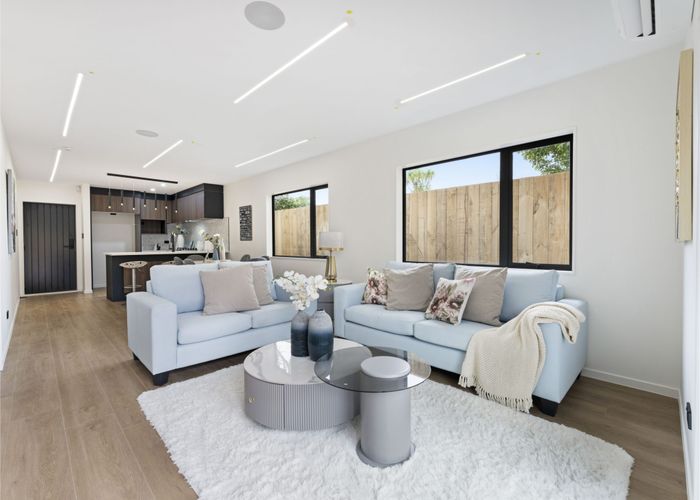  at Lot 4/224 Walter Strevens Drive, Conifer Grove, Papakura, Auckland