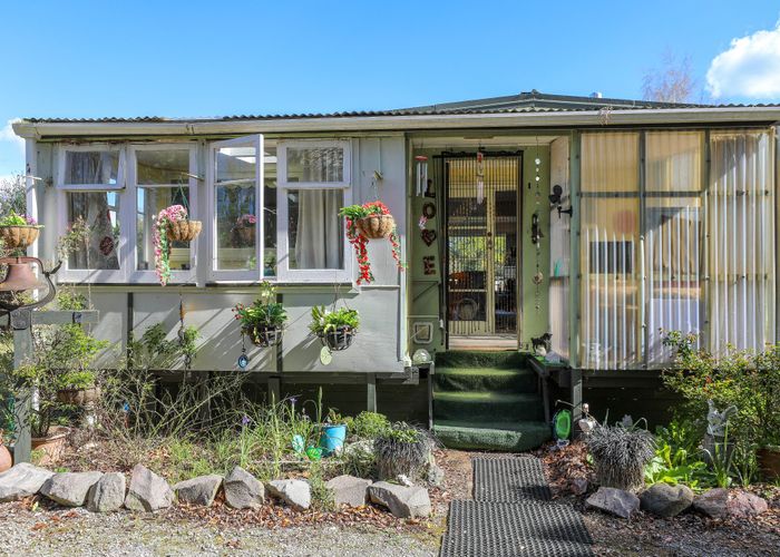  at 849 River Road, Reporoa