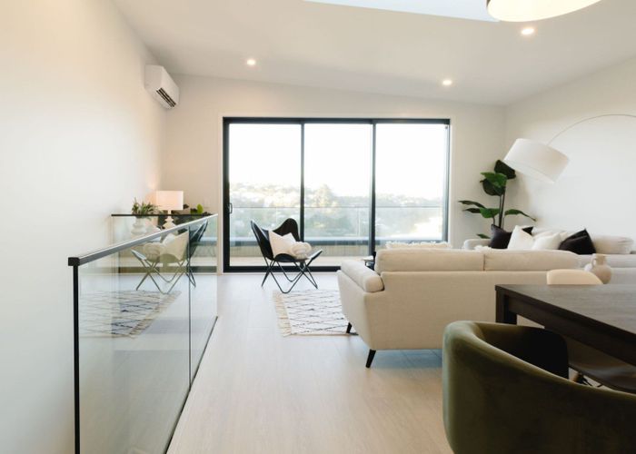  at 119 Tiketike Way, Brooklyn, Wellington, Wellington