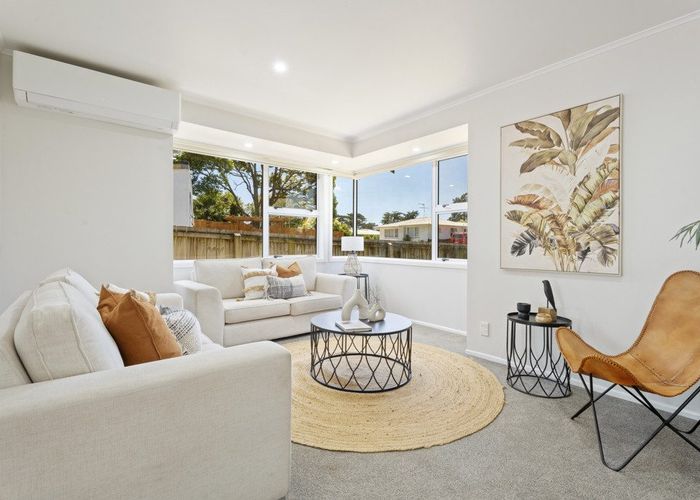  at 53 Ennis Avenue, Pakuranga Heights, Auckland