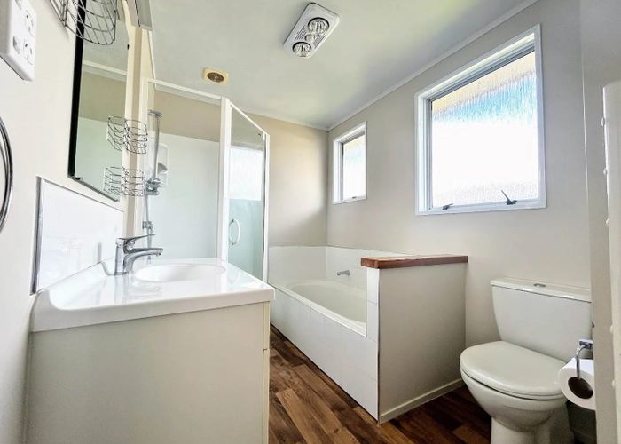  at 30 Ridgeway Road, Pukekohe, Franklin, Auckland