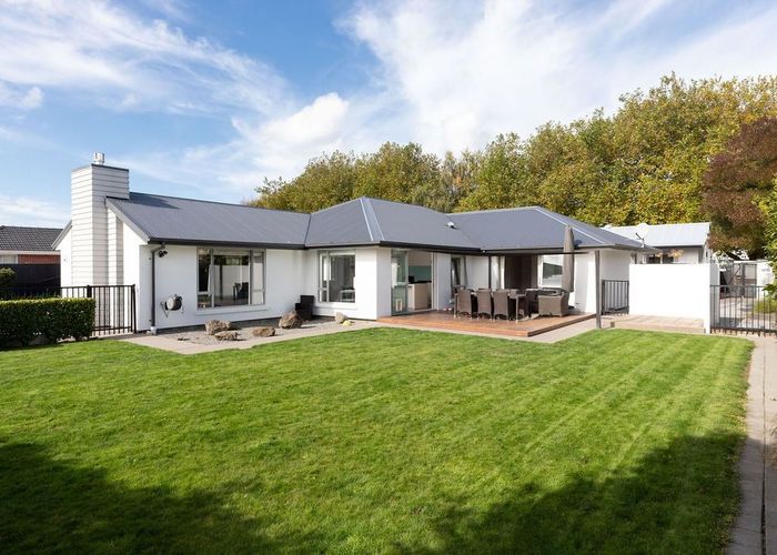  at 424 Innes Road, Mairehau, Christchurch
