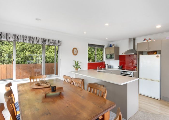  at 307A Windsor Avenue, Parkvale, Hastings