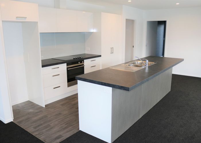  at 28 Rodeo Drive, Te Anau, Te Anau