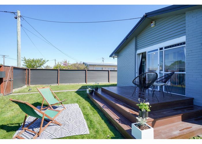  at 66 Paterson Street, Grasmere, Invercargill