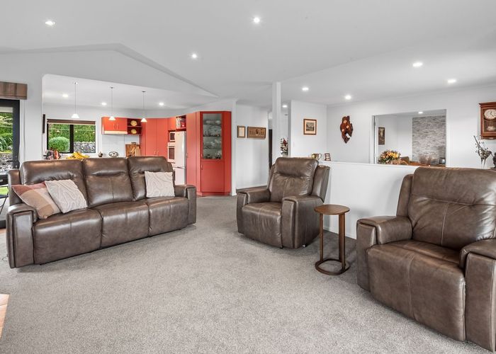  at 196 Church Road, Kamo, Whangarei, Northland