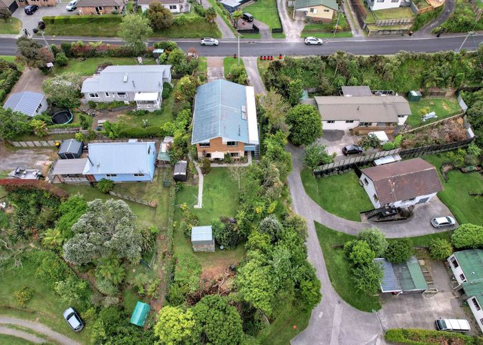  at 82 Greerton Road, Greerton, Tauranga, Bay Of Plenty