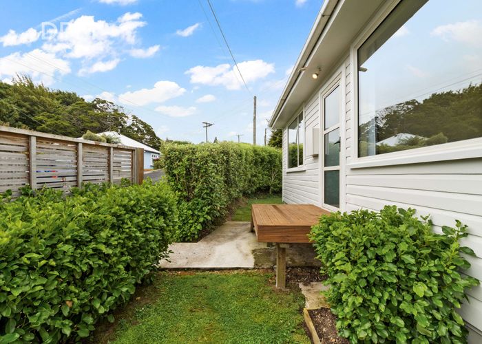  at 46 County Road, Kaikorai, Dunedin, Otago