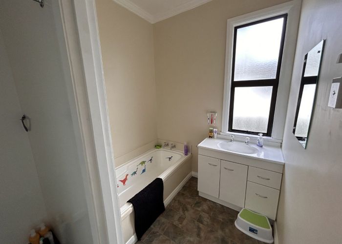  at 426 Tremaine Ave, Takaro, Palmerston North, Manawatu / Whanganui