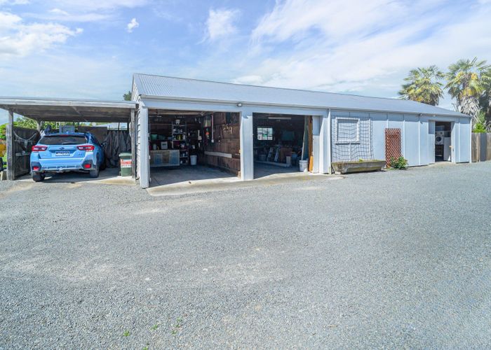  at 25 Watson Road, Karamu, Hastings, Hawke's Bay