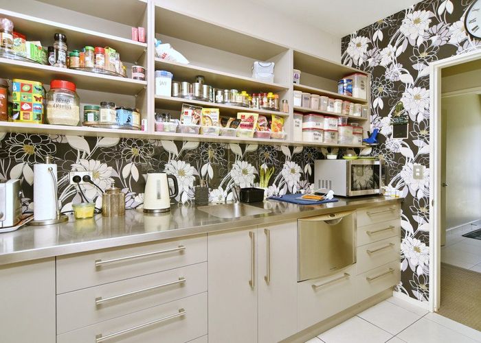  at 2 Henley Green, Northwood , Christchurch City, Canterbury