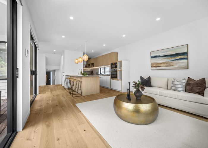  at 15 Tupa Street, Long Bay, North Shore City, Auckland