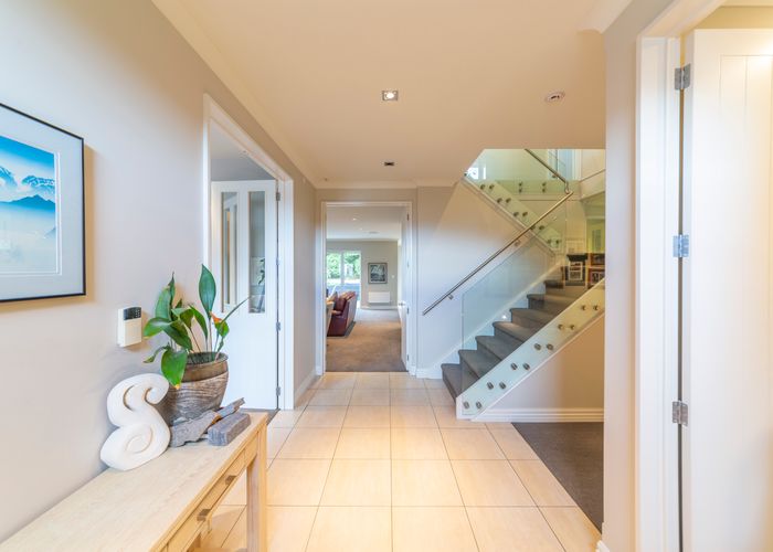 at 9 Springbrook Lane, Northwood, Christchurch