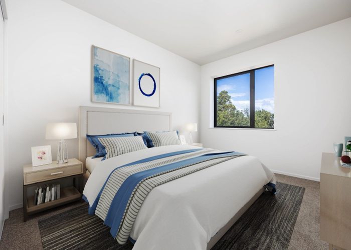  at 104/16 State Avenue, Onehunga, Auckland City, Auckland