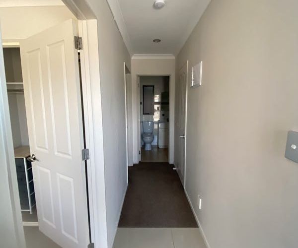  at 1B Lyon Avenue, Mount Albert, Auckland