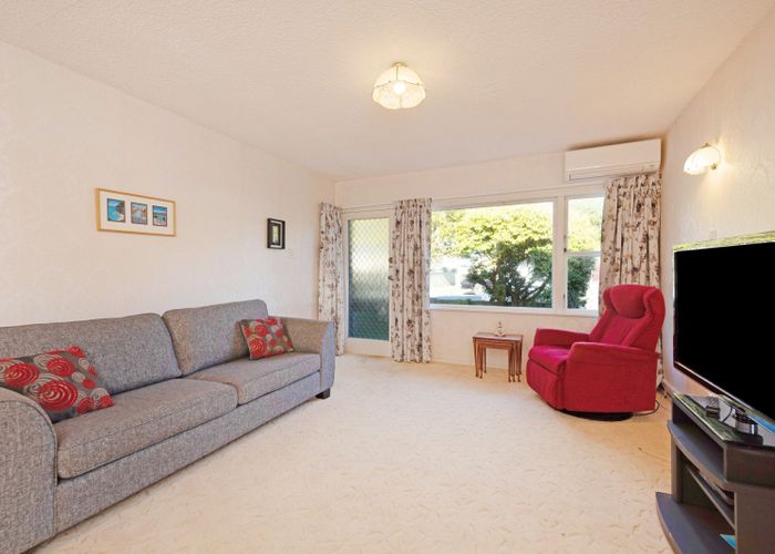  at 23B Rotherham Terrace, Miramar, Wellington