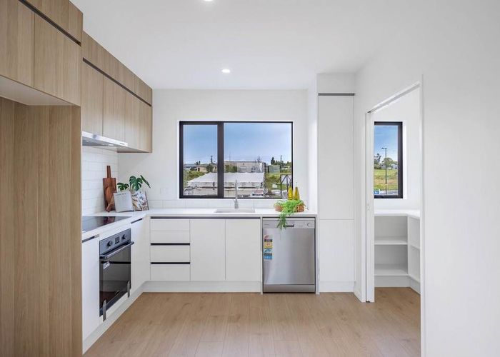  at 9 Mataitai Road, Hobsonville, Waitakere City, Auckland