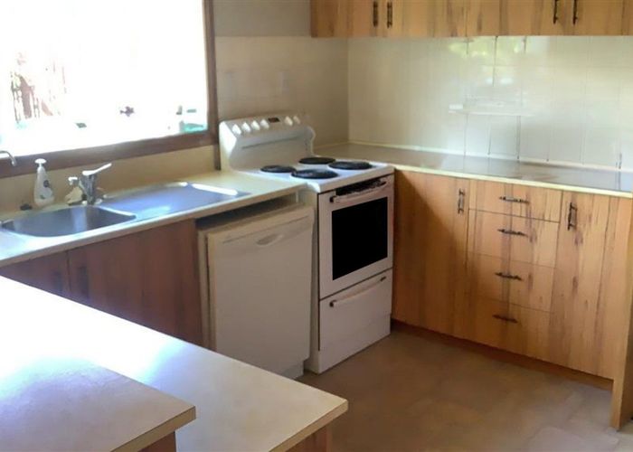  at 66 Lane Street, Ashburton, Ashburton, Canterbury