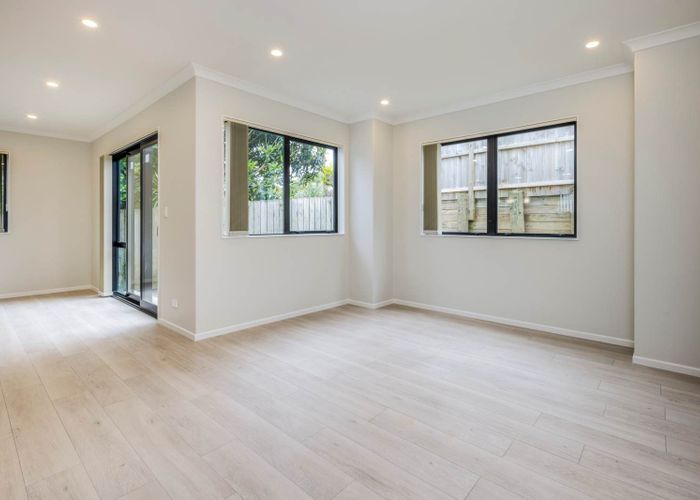  at 24C Tui Crescent, Manurewa, Manukau City, Auckland