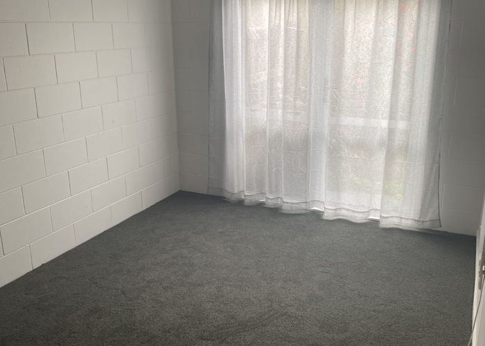  at 1/20 Willoughby Street, Whitiora, Hamilton, Waikato