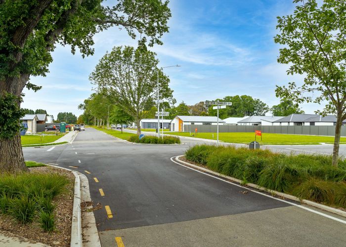  at 5 Sir Bob Charles Drive, Masterton, Masterton, Wellington