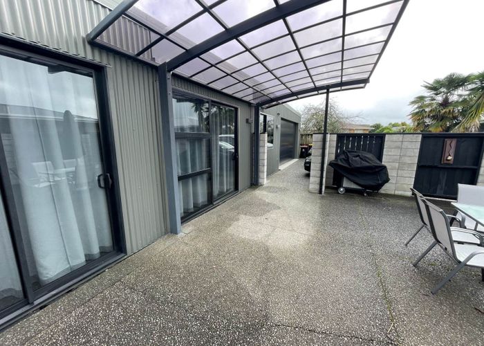  at 14A Vine Avenue, Maungatapu, Tauranga, Bay Of Plenty