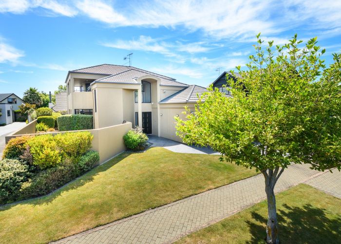  at 6 Dougherty Place, Hokowhitu, Palmerston North
