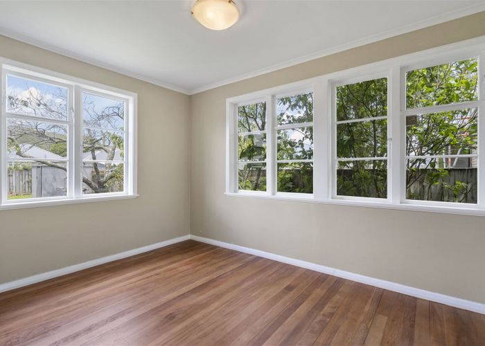  at 34 Milne Crescent, Taita, Lower Hutt