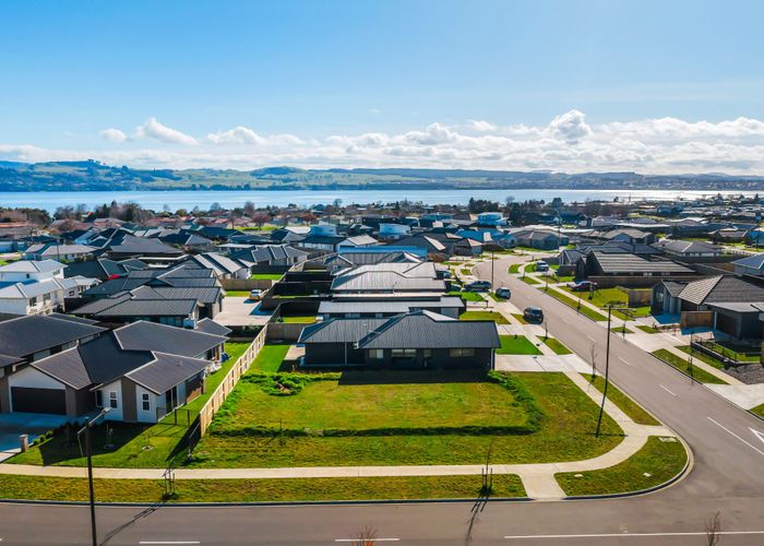  at 79 Harakeke Drive, Wharewaka, Taupo, Waikato