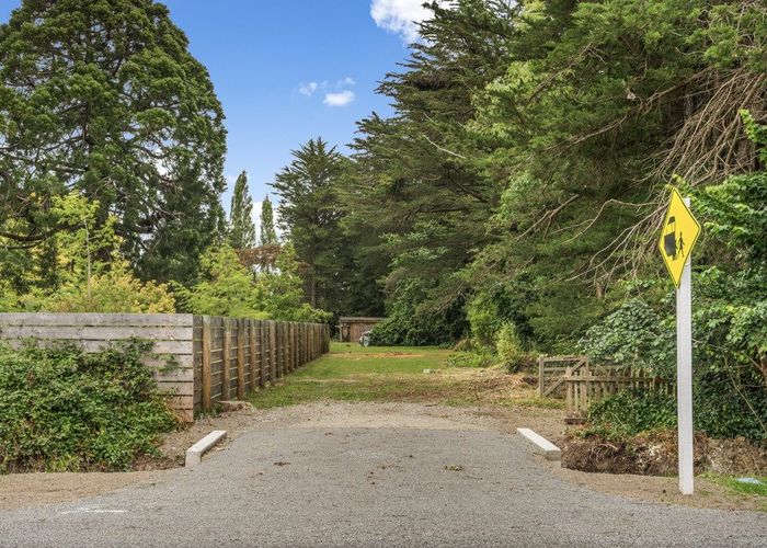  at 237 High Street, Oxford, Waimakariri, Canterbury